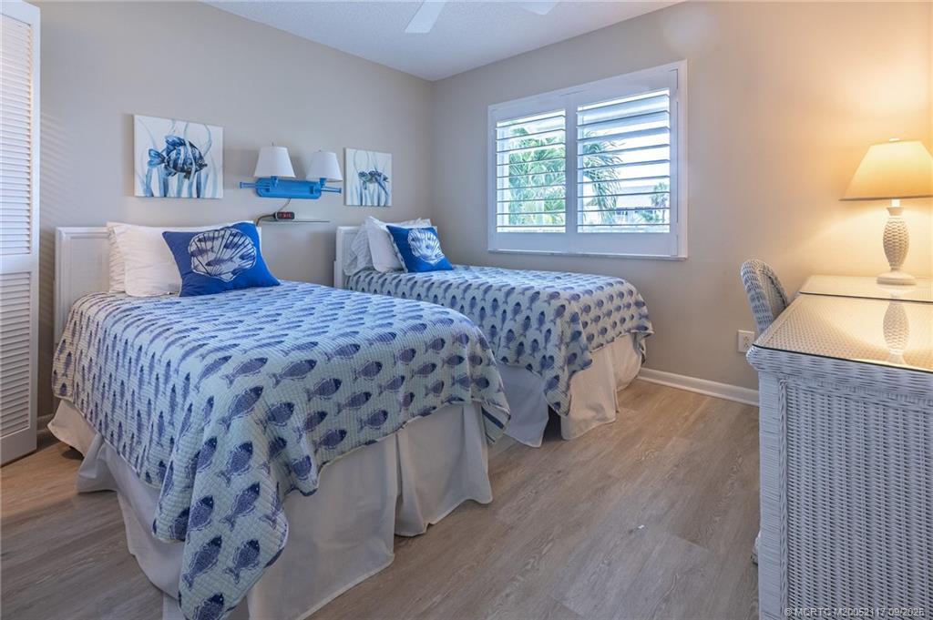 Stuart, Florida 34996, United States, 2 Bedrooms Bedrooms, ,2 BathroomsBathrooms,Residential,Active,210128