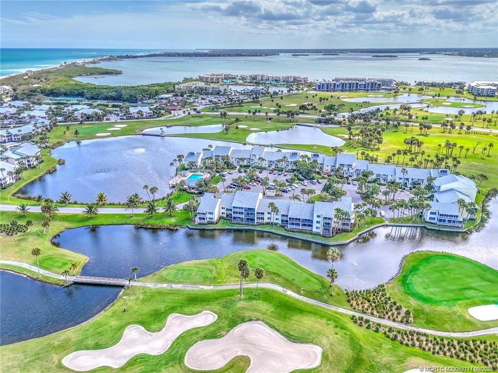 Stuart, Florida 34996, United States, 2 Bedrooms Bedrooms, ,2 BathroomsBathrooms,Residential,Active,210128