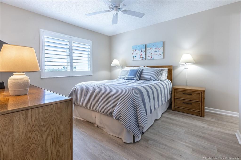 Stuart, Florida 34996, United States, 2 Bedrooms Bedrooms, ,2 BathroomsBathrooms,Residential,Active,210128