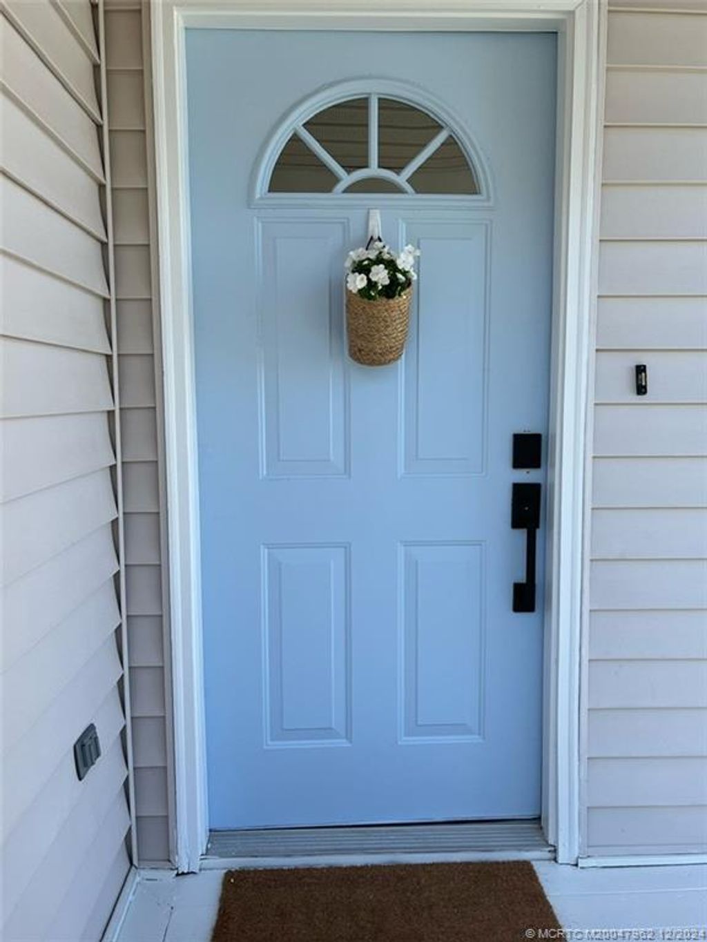 Photo of 68 Nettles Boulevard, Jensen Beach, FL 34957 (MLS # M20047962)