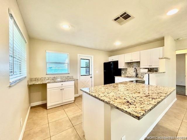 Stuart, Florida 34997, United States, 2 Bedrooms Bedrooms, ,1 BathroomBathrooms,Residential,Active,151700