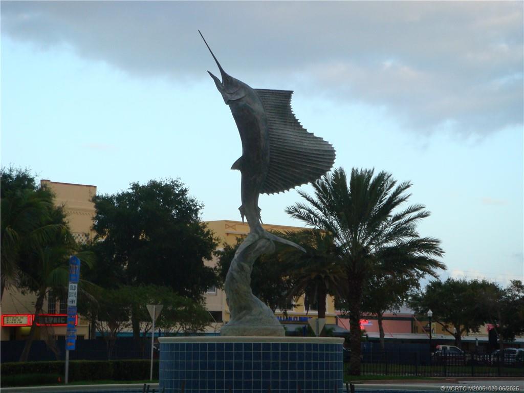 Stuart, Florida 34997, United States, 2 Bedrooms Bedrooms, ,1 BathroomBathrooms,Residential,Active,151700