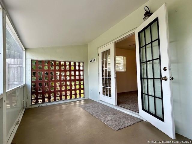 Stuart, Florida 34997, United States, 2 Bedrooms Bedrooms, ,1 BathroomBathrooms,Residential,Active,151700