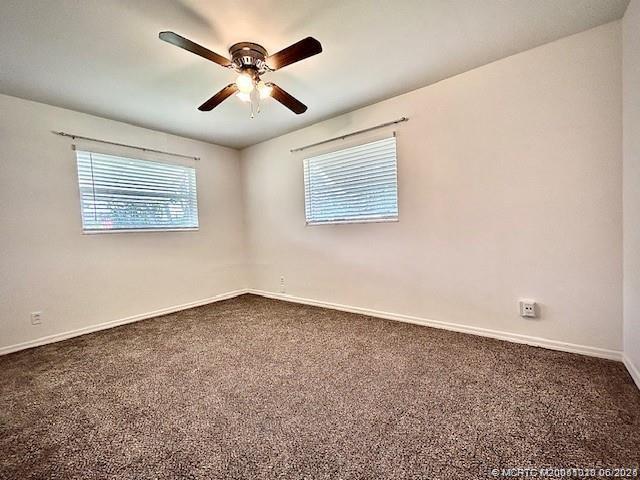 Stuart, Florida 34997, United States, 2 Bedrooms Bedrooms, ,1 BathroomBathrooms,Residential,Active,151700