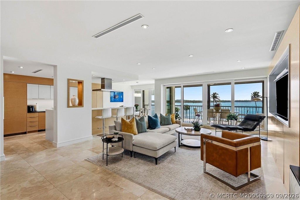 Photo of 2820 SE Dune Drive #2306, Stuart, FL 34996 (MLS # M20056959)