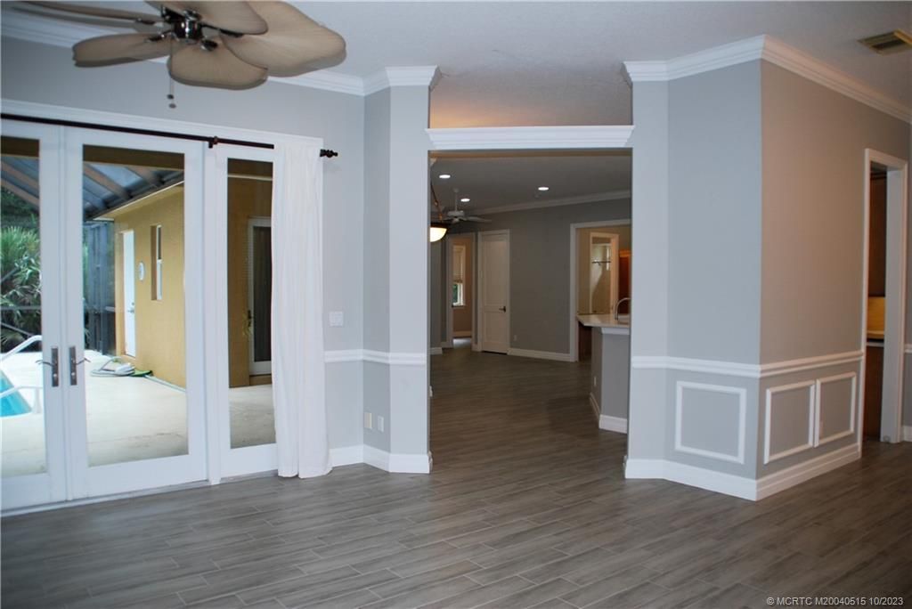 Photo of 2623 SW Oak Ridge Road, Palm City, FL 34990 (MLS # M20040515)