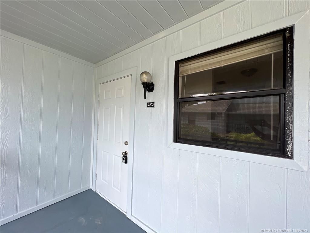 Photo of 6543 SE Federal Highway #202, Stuart, FL 34997 (MLS # M20039931)
