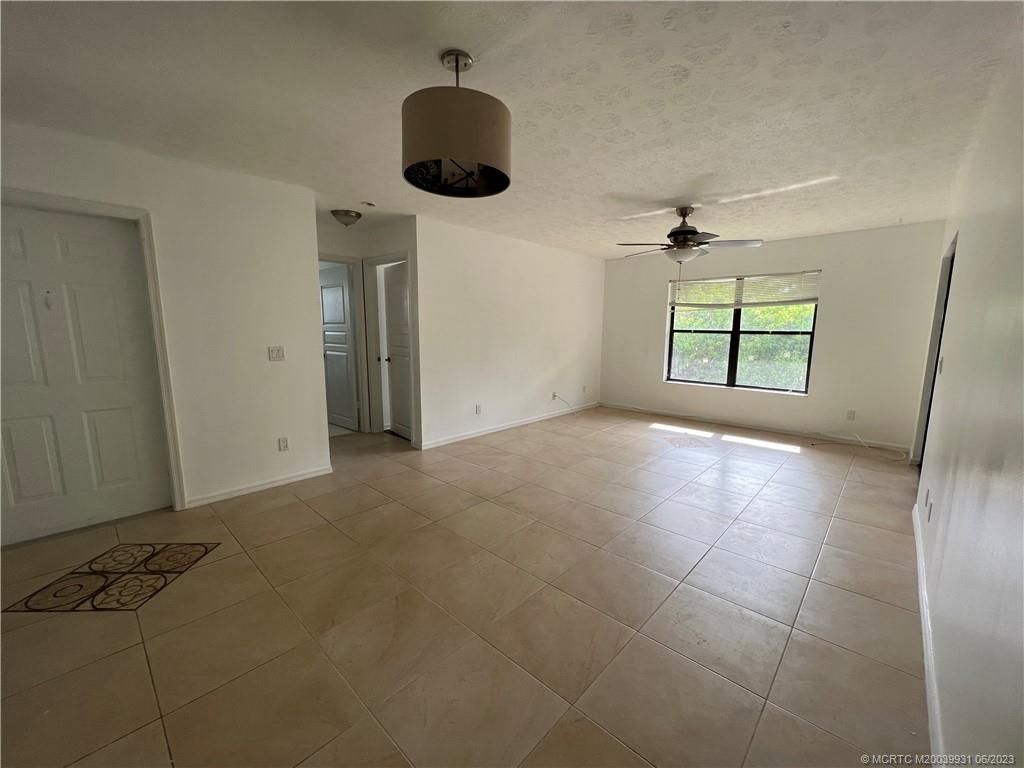 Photo of 6543 SE Federal Highway #202, Stuart, FL 34997 (MLS # M20039931)