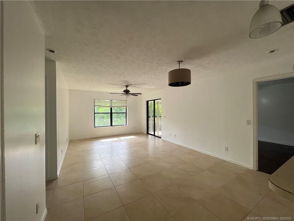 Photo of 6543 SE Federal Highway #202, Stuart, FL 34997 (MLS # M20039931)