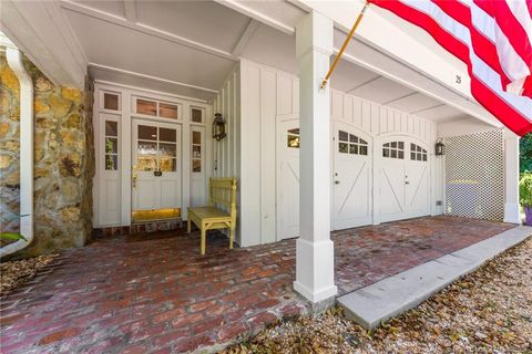 Photo of 25 N Ridgeview Road N, Stuart, FL 34996 (MLS # M20043273)