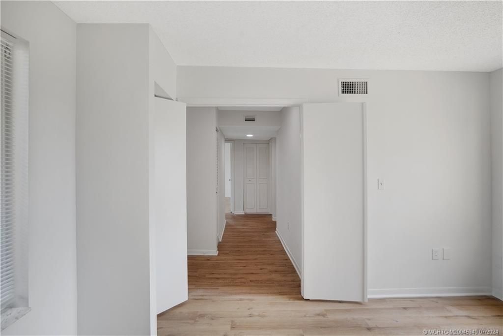 Photo of 5393 SE Miles Grant Road #201, Stuart, FL 34997 (MLS # M20045340)