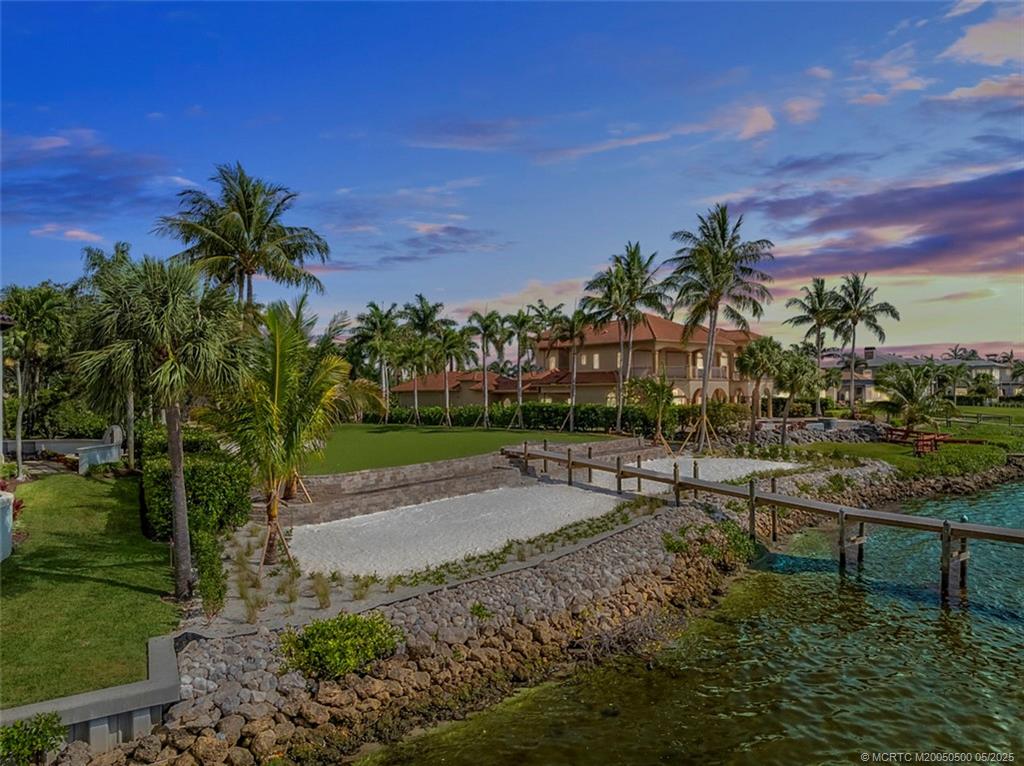 1328 SW Estates Place