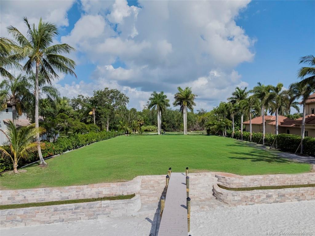 1328 SW Estates Place