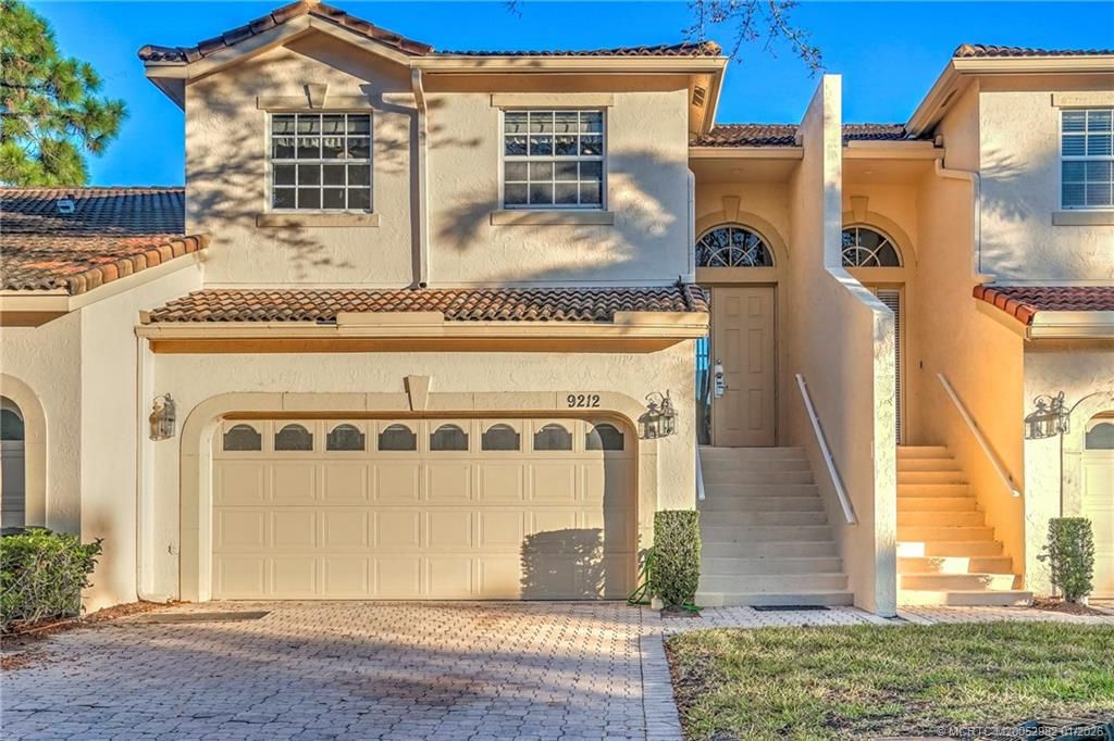 Photo of 9212 World Cup Way, Port Saint Lucie, FL 34986 (MLS # M20052982)