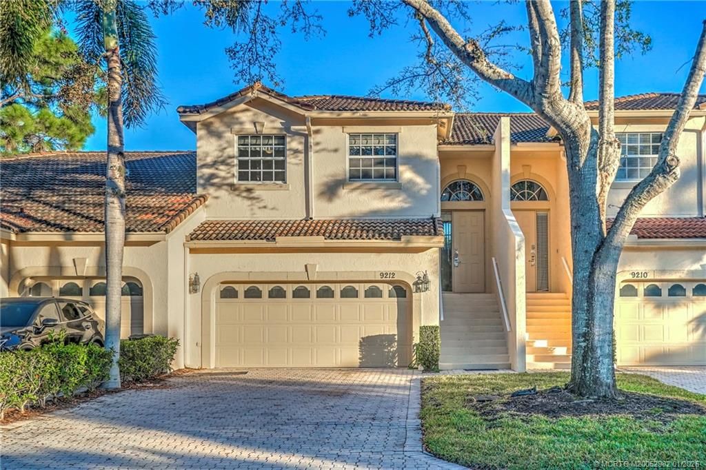 Photo of 9212 World Cup Way, Port Saint Lucie, FL 34986 (MLS # M20052982)