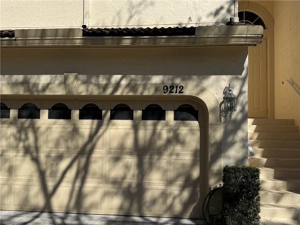 Port St Lucie, Florida 34986, United States, 3 Bedrooms Bedrooms, ,3 BathroomsBathrooms,Residential,Coming Soon,245186