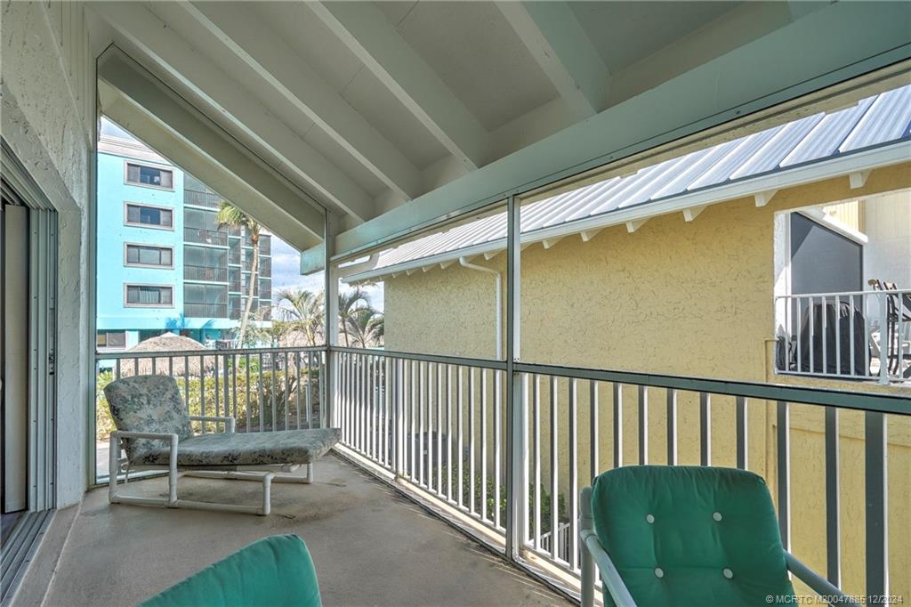 Stuart, Florida 34996, United States, 2 Bedrooms Bedrooms, ,3 BathroomsBathrooms,Residential,Active,28951
