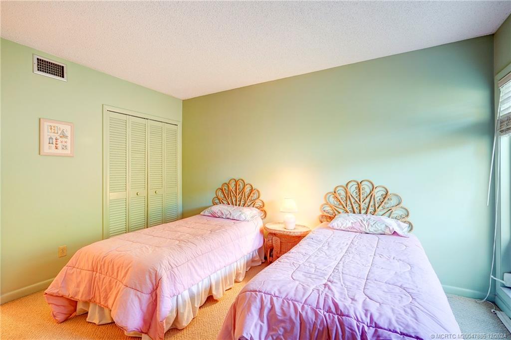 Stuart, Florida 34996, United States, 2 Bedrooms Bedrooms, ,3 BathroomsBathrooms,Residential,Active,28951