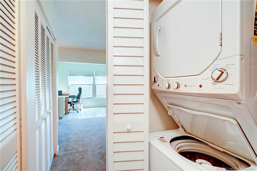 Stuart, Florida 34996, United States, 2 Bedrooms Bedrooms, ,3 BathroomsBathrooms,Residential,Active,28951