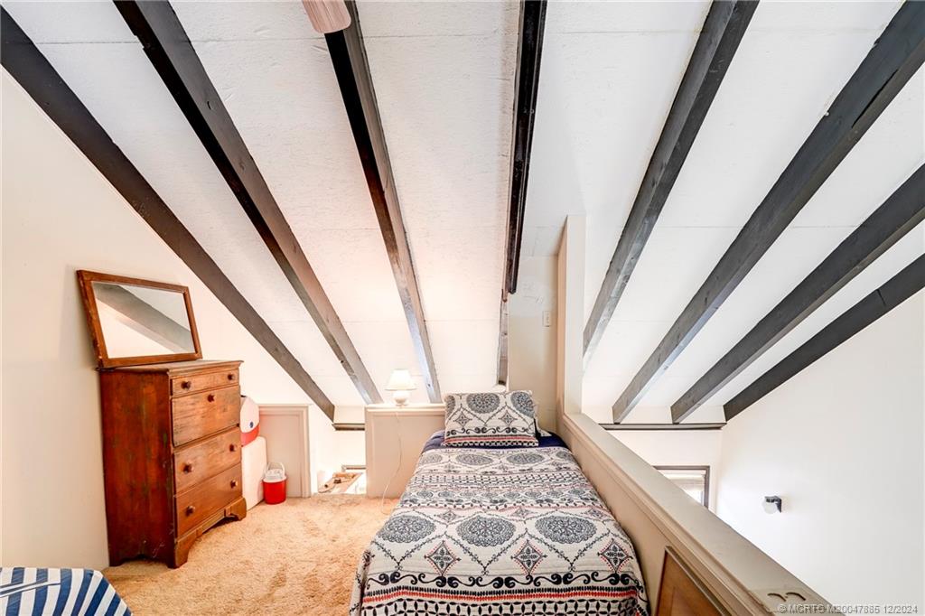 Stuart, Florida 34996, United States, 2 Bedrooms Bedrooms, ,3 BathroomsBathrooms,Residential,Active,28951