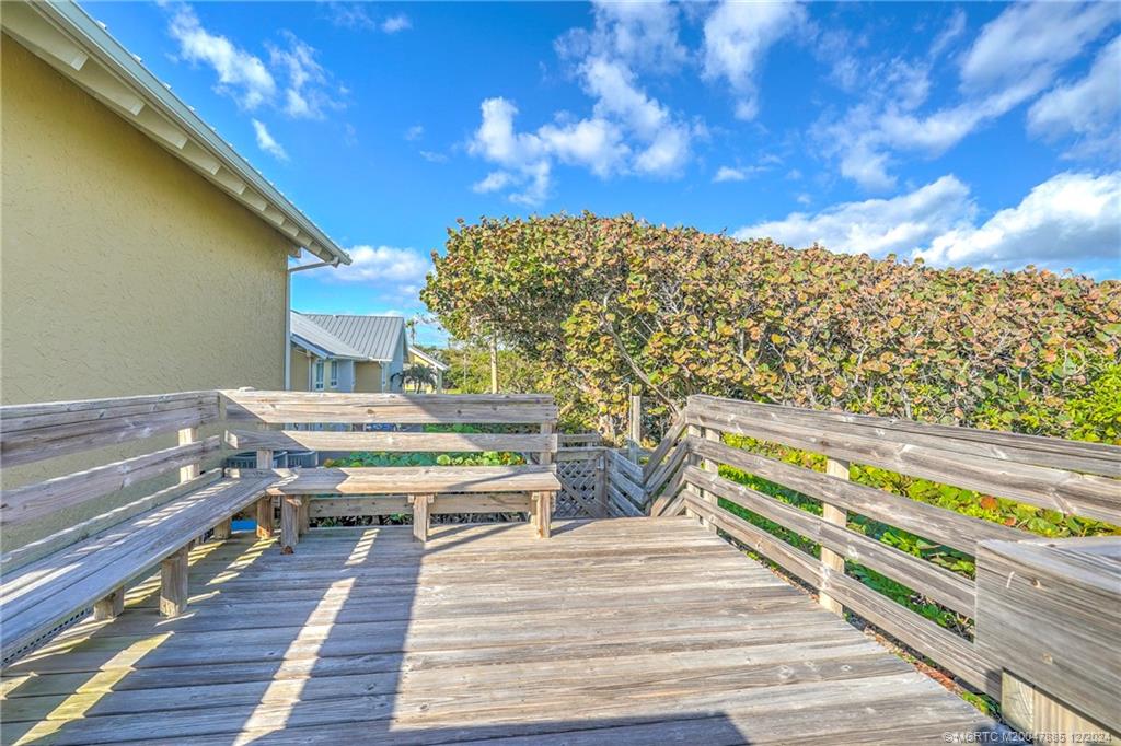 Stuart, Florida 34996, United States, 2 Bedrooms Bedrooms, ,3 BathroomsBathrooms,Residential,Active,28951