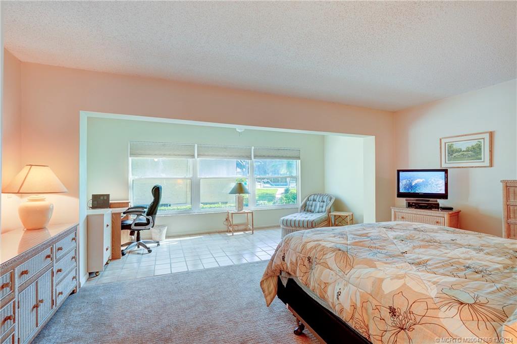 Stuart, Florida 34996, United States, 2 Bedrooms Bedrooms, ,3 BathroomsBathrooms,Residential,Active,28951