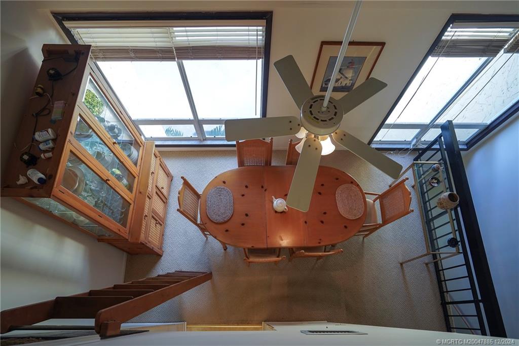 Stuart, Florida 34996, United States, 2 Bedrooms Bedrooms, ,3 BathroomsBathrooms,Residential,Active,28951