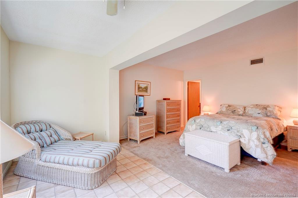 Stuart, Florida 34996, United States, 2 Bedrooms Bedrooms, ,3 BathroomsBathrooms,Residential,Active,28951