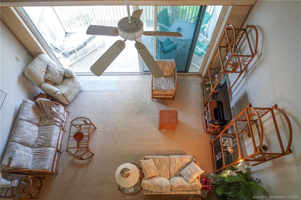 Stuart, Florida 34996, United States, 2 Bedrooms Bedrooms, ,3 BathroomsBathrooms,Residential,Active,28951