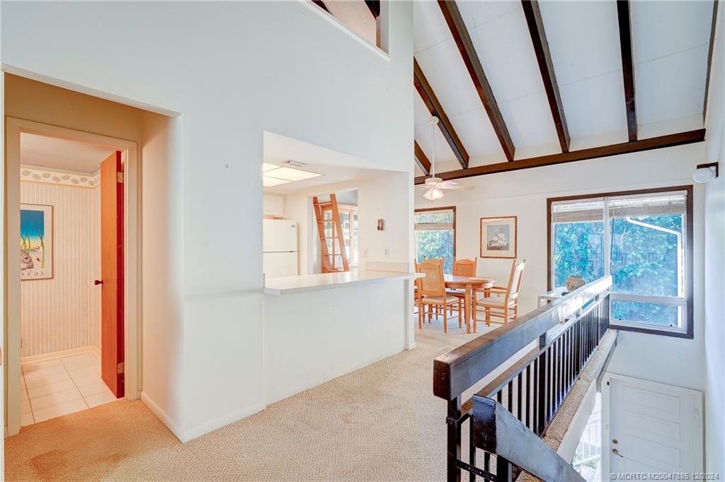 Stuart, Florida 34996, United States, 2 Bedrooms Bedrooms, ,3 BathroomsBathrooms,Residential,Active,28951