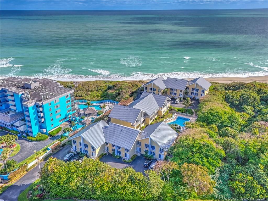 Stuart, Florida 34996, United States, 2 Bedrooms Bedrooms, ,3 BathroomsBathrooms,Residential,Active,28951