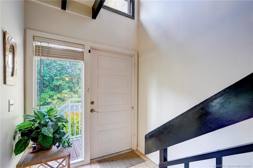 Stuart, Florida 34996, United States, 2 Bedrooms Bedrooms, ,3 BathroomsBathrooms,Residential,Active,28951