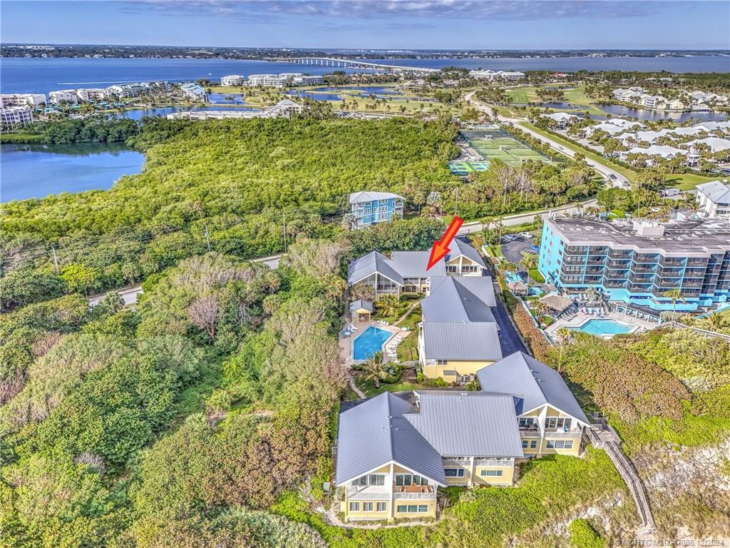 Stuart, Florida 34996, United States, 2 Bedrooms Bedrooms, ,3 BathroomsBathrooms,Residential,Active,28951