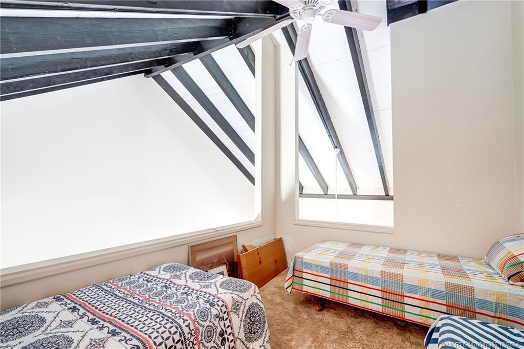 Stuart, Florida 34996, United States, 2 Bedrooms Bedrooms, ,3 BathroomsBathrooms,Residential,Active,28951