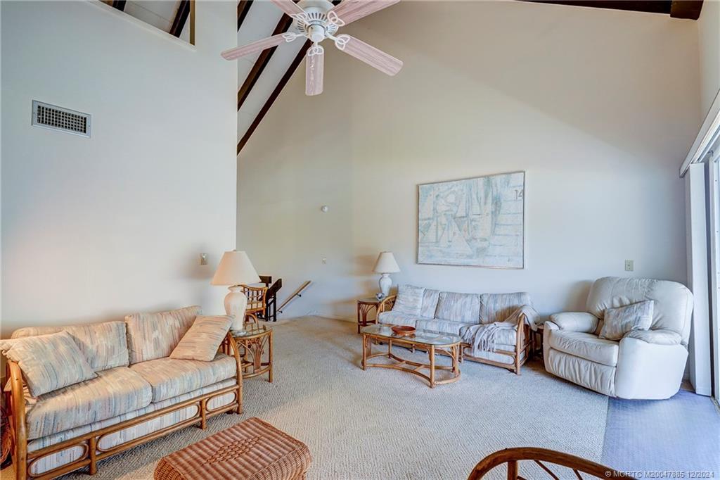 Stuart, Florida 34996, United States, 2 Bedrooms Bedrooms, ,3 BathroomsBathrooms,Residential,Active,28951