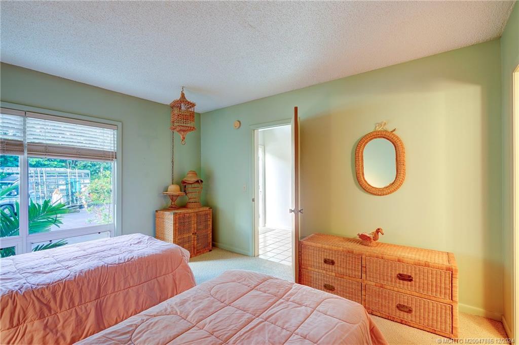 Stuart, Florida 34996, United States, 2 Bedrooms Bedrooms, ,3 BathroomsBathrooms,Residential,Active,28951