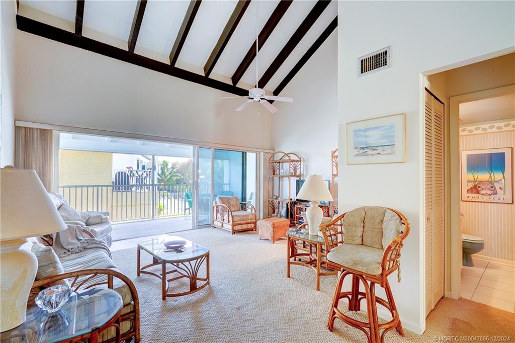 Stuart, Florida 34996, United States, 2 Bedrooms Bedrooms, ,3 BathroomsBathrooms,Residential,Active,28951