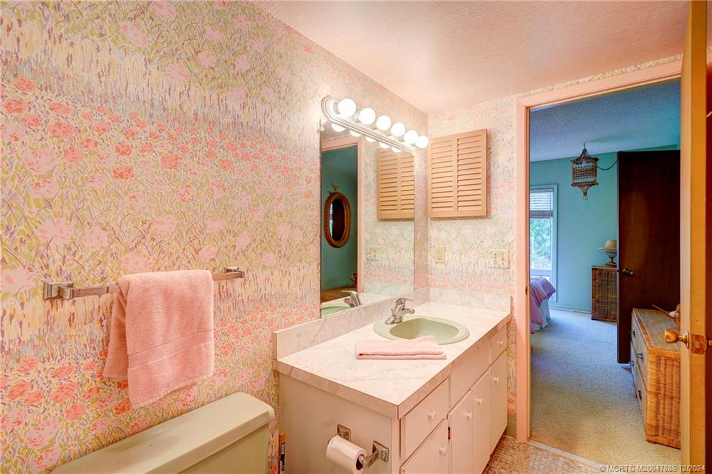 Stuart, Florida 34996, United States, 2 Bedrooms Bedrooms, ,3 BathroomsBathrooms,Residential,Active,28951