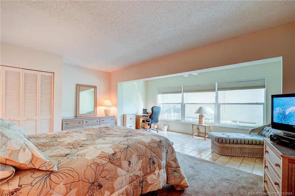 Stuart, Florida 34996, United States, 2 Bedrooms Bedrooms, ,3 BathroomsBathrooms,Residential,Active,28951