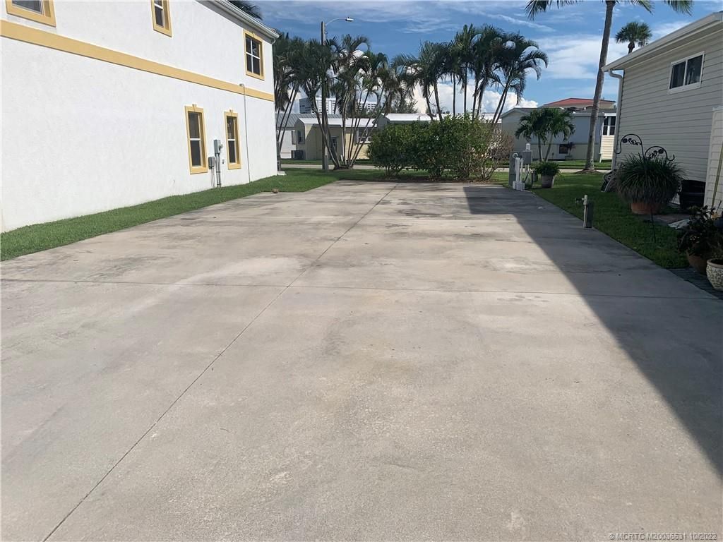 Photo of 2096 Nettles Boulevard, Jensen Beach, FL 34957 (MLS # M20036531)