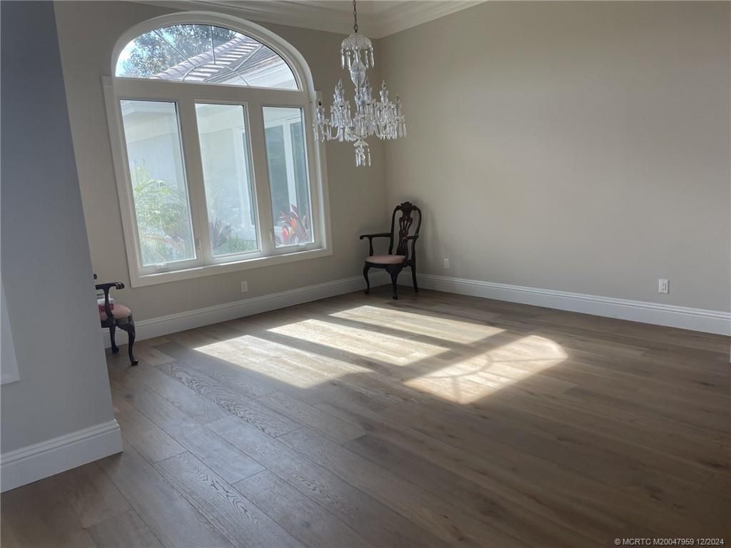 Photo of 6766 SE Barrington Drive, Stuart, FL 34997 (MLS # M20047959)