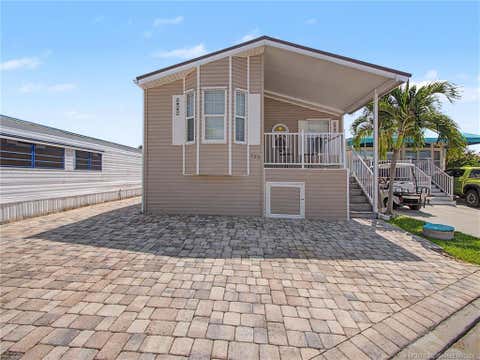 Photo of 623 Nettles Boulevard, Jensen Beach, FL 34957 (MLS # M20056592)