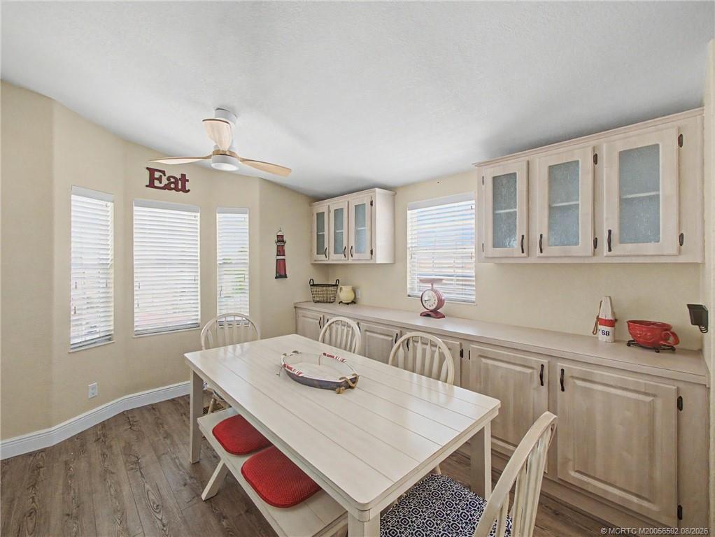 Photo of 623 Nettles Boulevard, Jensen Beach, FL 34957 (MLS # M20056592)