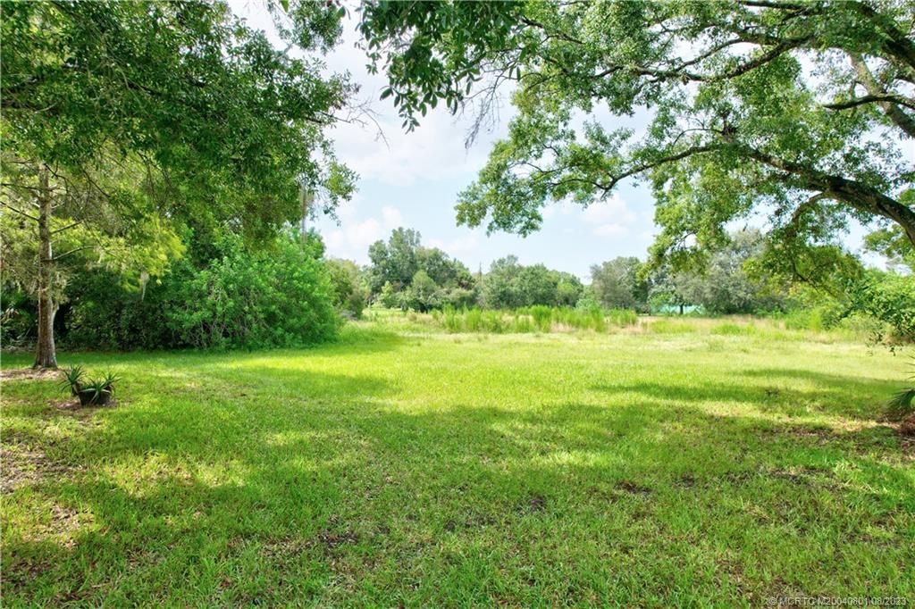 Photo of 15075 SW Myrtle Drive, Indiantown, FL 34956 (MLS # M20040801)