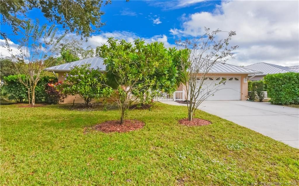 Photo of 5374 SE Running Oak Circle, Stuart, FL 34997 (MLS # M20052687)