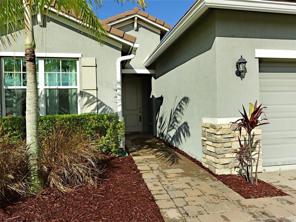 Photo of 4554 NW King Court, Jensen Beach, FL 34957 (MLS # M20050780)