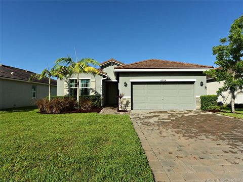 Photo of 4554 NW King Court, Jensen Beach, FL 34957 (MLS # M20050780)