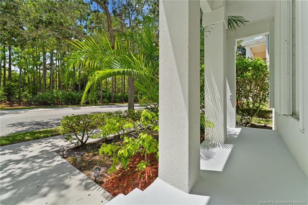 Photo of 115 Andover Drive, Jupiter, FL 33458 (MLS # M20045719)