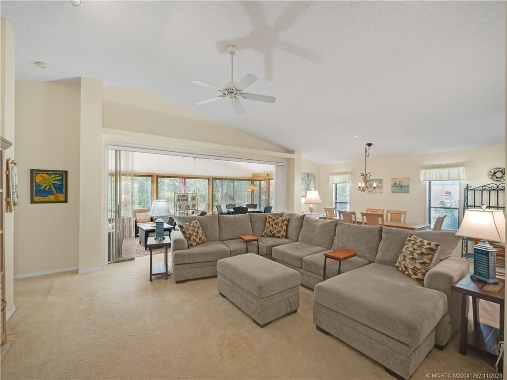 Photo of 6339 SE Ames Way, Hobe Sound, FL 33455 (MLS # M20041762)
