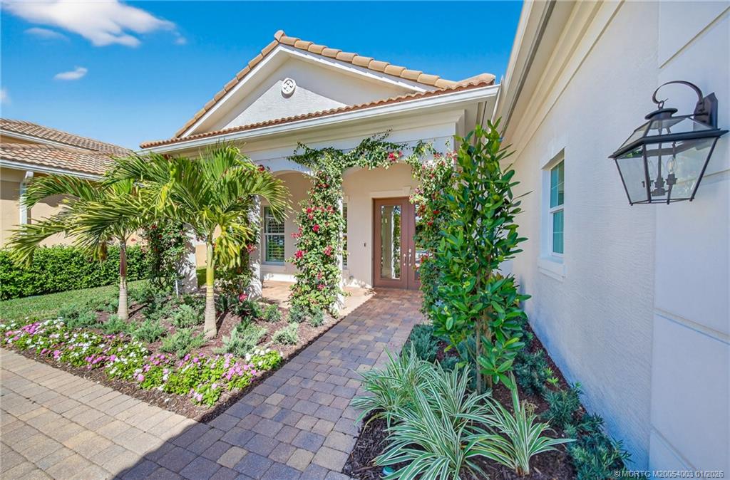 10241 SW Visconti Way